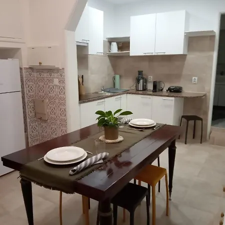 Apartment Vitoria Downtown Porto