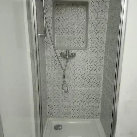 Apartment Vitoria Downtown Porto